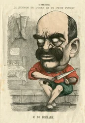 Il Filosofo, numero 19