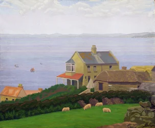 Paesaggio