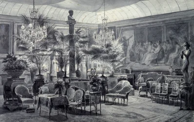 Giardino d