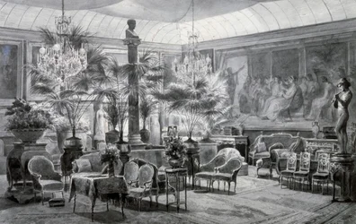Giardino d