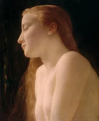 Il bagno