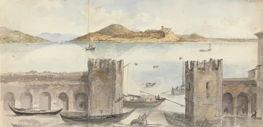 Porto d