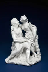 Ercole e Onfale
