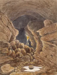 Vedute, Europa settentrionale, Volume 1