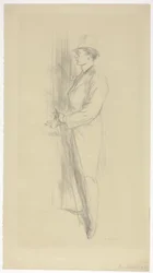 Max Beerbohm
