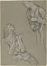 Studi di donne