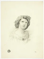 Sibilla
