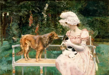 Presentazioni