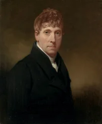 Autoritratto