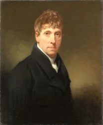 Autoritratto