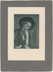 Civetta