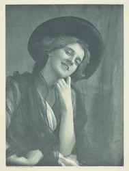 Civetta