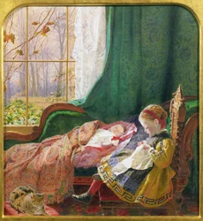 Giorni felici