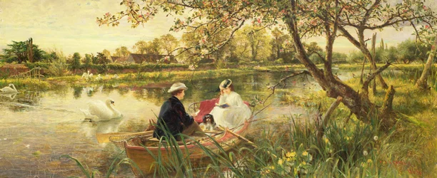 La nostra vacanza