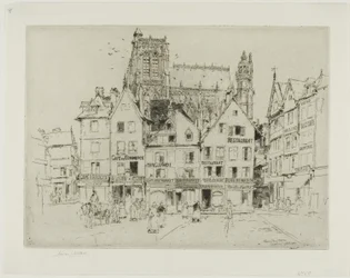 Abbèville