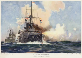 Tiro al bersaglio