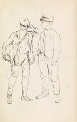 Postiglioni