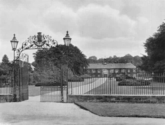 Dalla Strada Principale