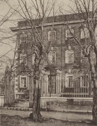 Casa a Rainham, Essex