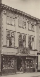 Casa in High Street, Guildford