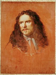 Maresciallo di Turenne, Visconte Henri II de la Tour d