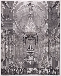 Mausoleo dell
