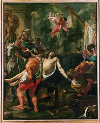 San Giovanni Evangelista (dipinto)