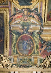 La fondazione dell