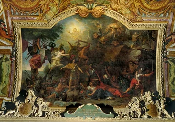 La Franca Contea conquistò per la seconda volta ...