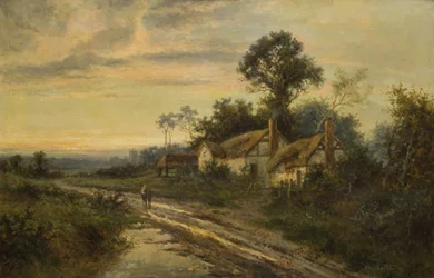 Crepuscolo