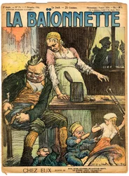 Copertina di 