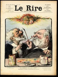 Copertina di 