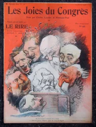 Copertina di 