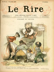 Copertina di 