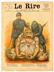 Copertina di 
