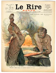 Copertina di 
