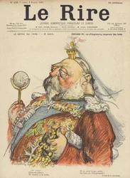 Re Edoardo VII d