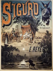 Poster per 