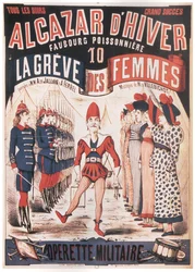 Poster per l