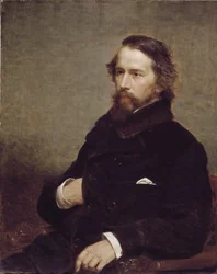 Generale John Charles Frémont