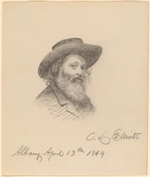 Ritratto dell