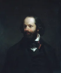Ritratto dell