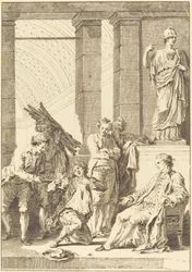 Il contadino