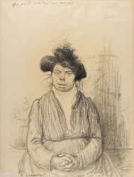 Contadina
