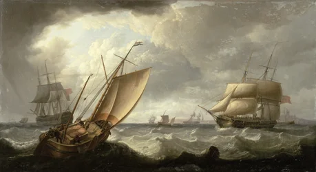 Immagine sconosciuta