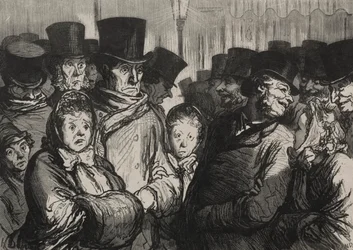 I teatri: uscendo dal dramma e uscendo dai funamboli