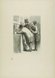 Esperti di Pittura