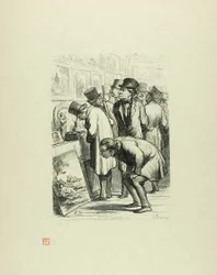 Anteprima alla Casa d