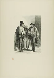 La casa d
