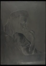 Piastra per 